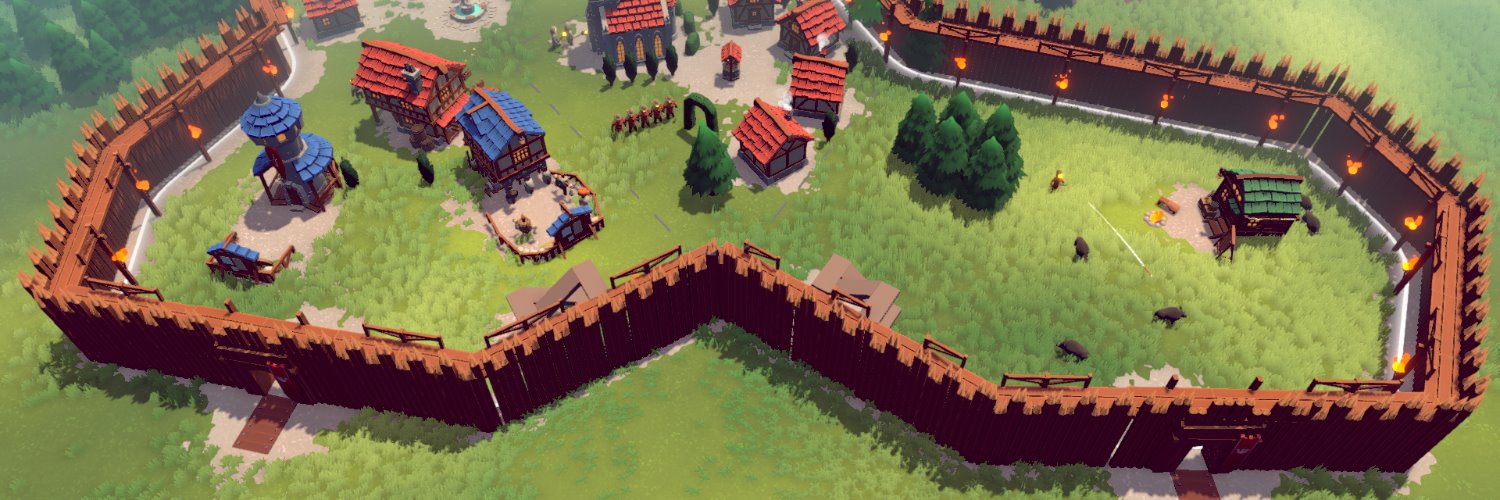 Anton Velmozhnyi banner