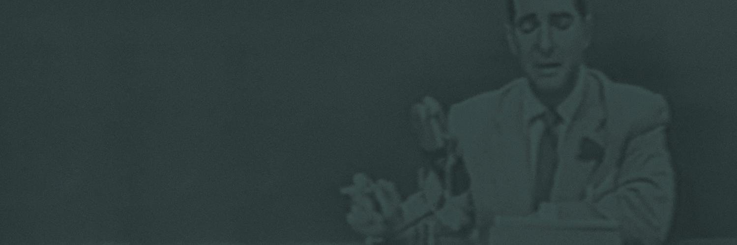 telefanken's profile banner image