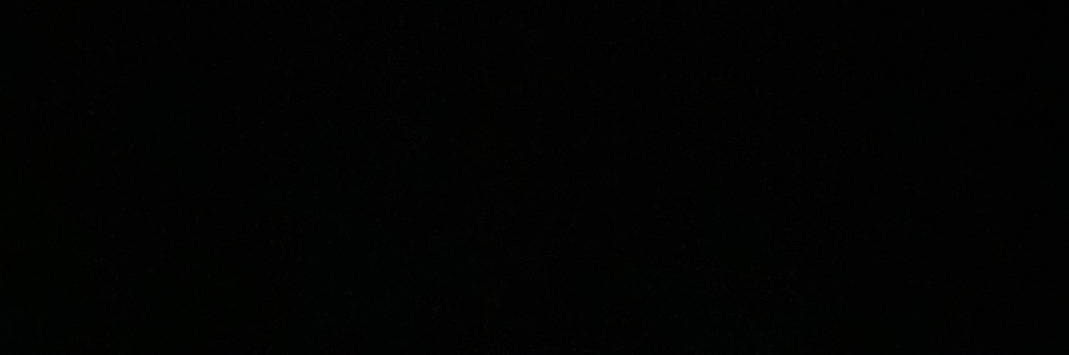 só um desabafo banner