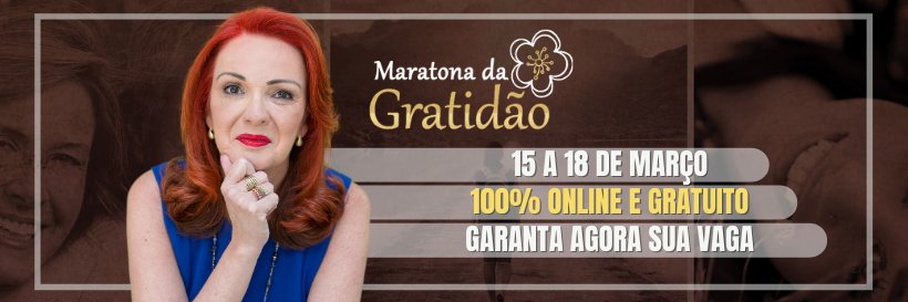 MarciaLuz1's profile banner image
