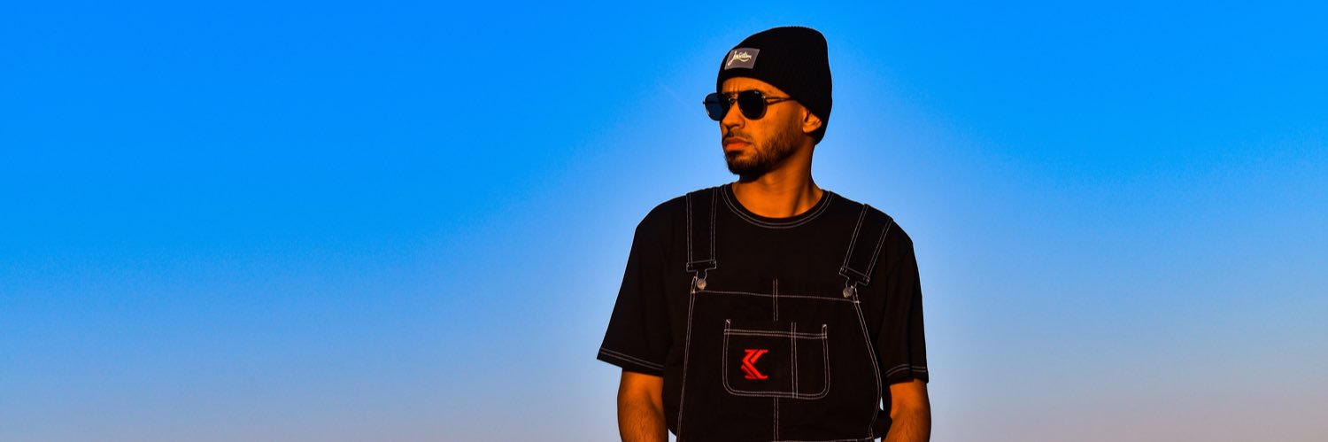 BaddDimes's profile banner image