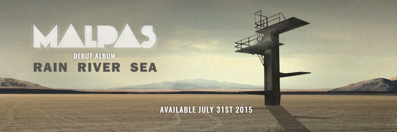 malpasmusic's profile banner image