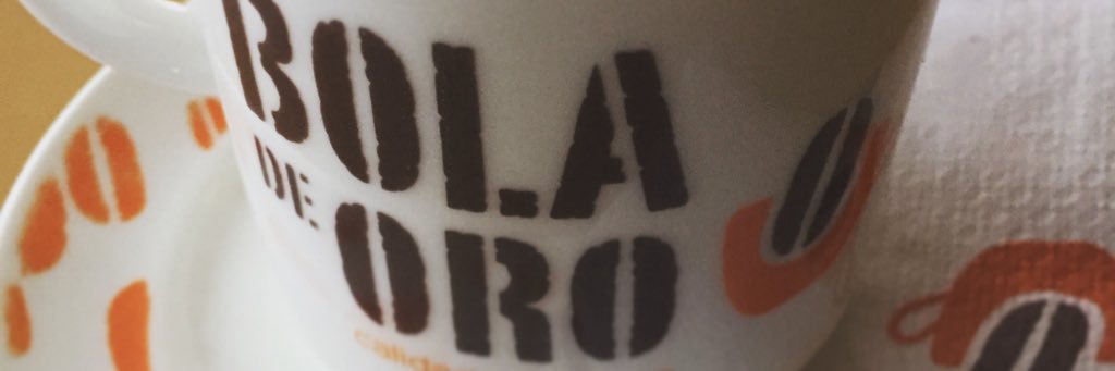 Raullobato's profile banner image