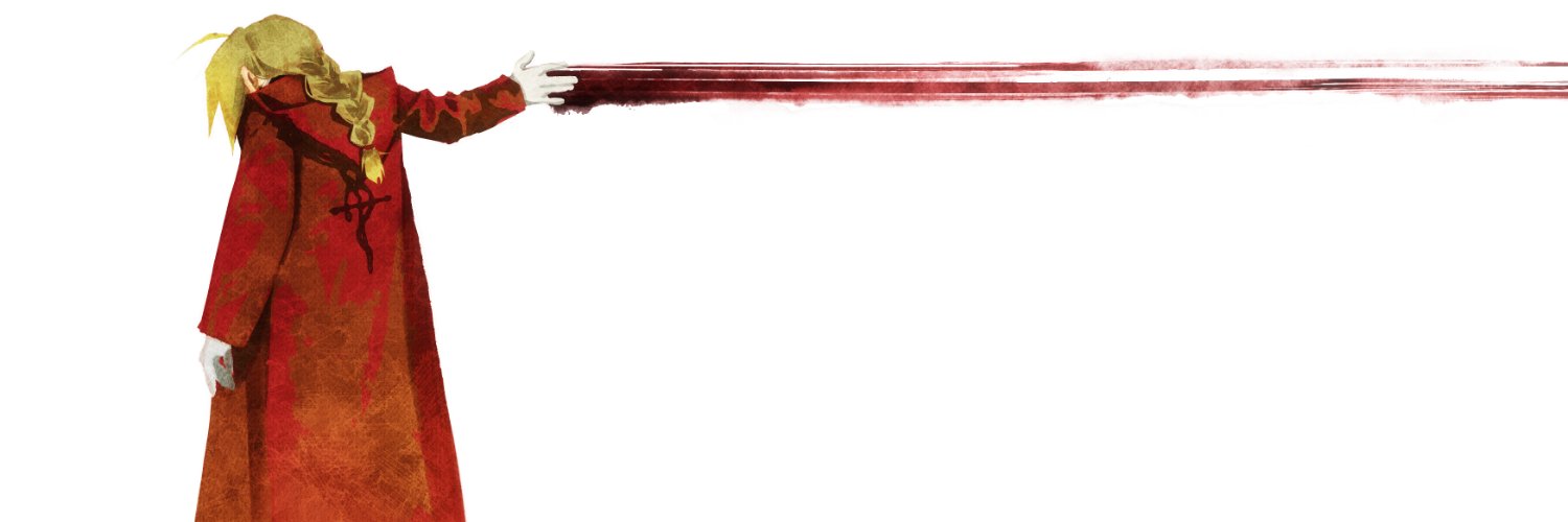 Diego banner