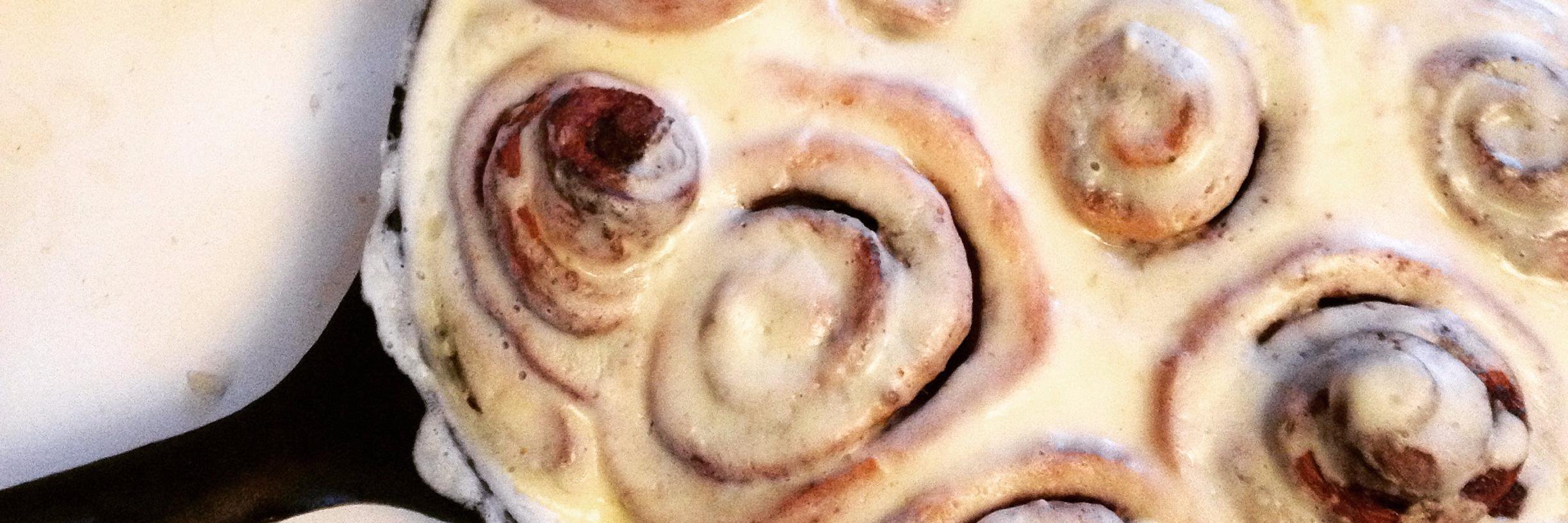 snidebecks's profile banner image