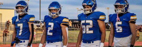 Nick_Ahles Profile Banner