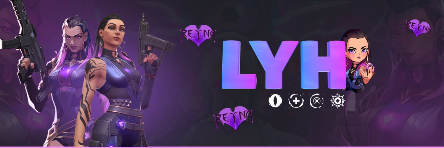 _Lyh_S2's profile banner image