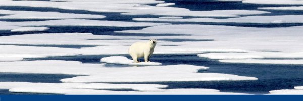 IdeasLN Profile Banner