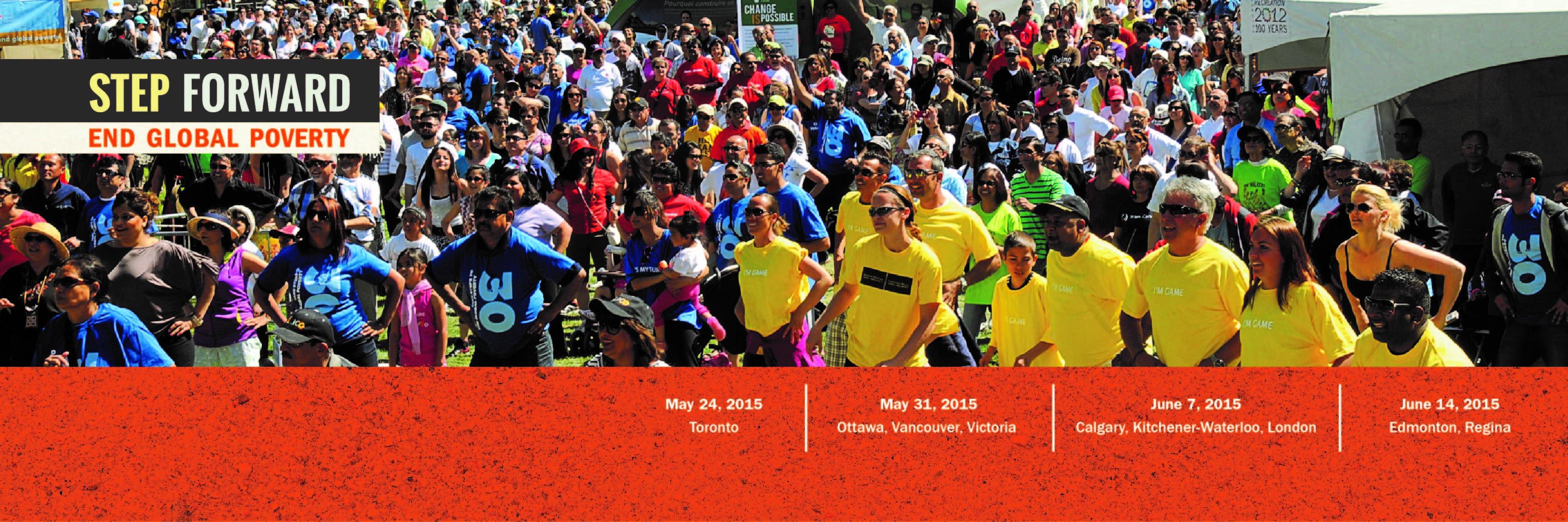 WPWLondon's profile banner image