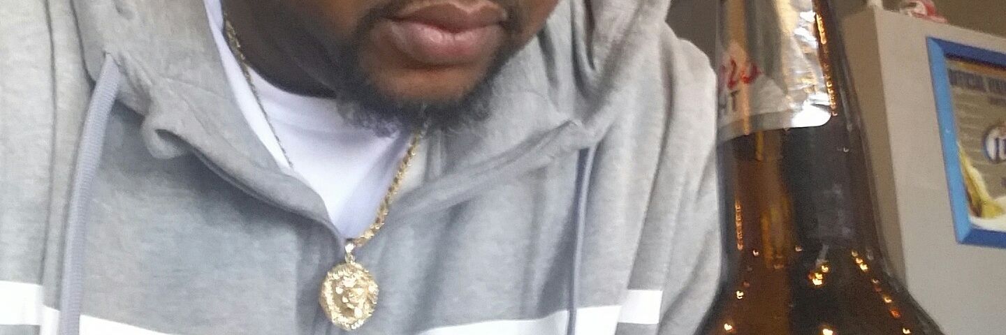 1stborn5thJr's profile banner image