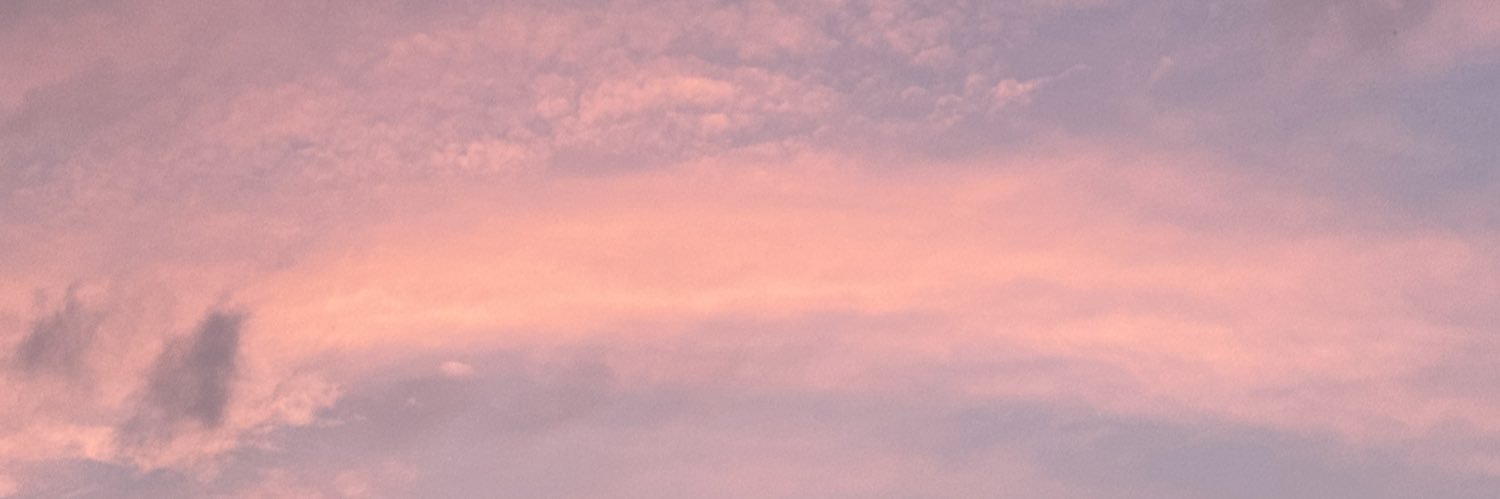 bxxllee's profile banner image