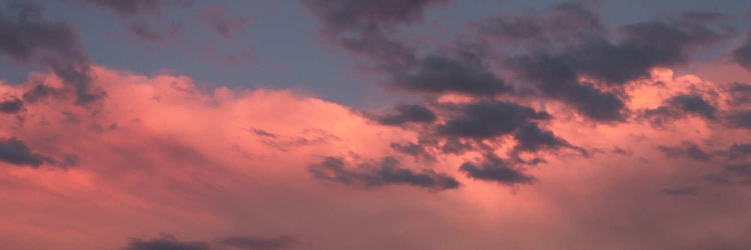 andreafer95's profile banner image