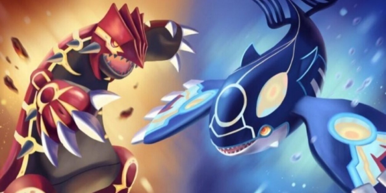 Poke_Daily's profile banner image