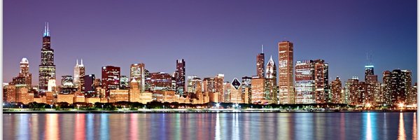 BryanSchlink Profile Banner