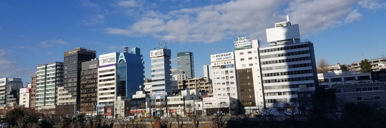 cbnikoo's profile banner image