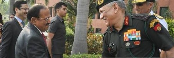 Arunchauhanhere Profile Banner