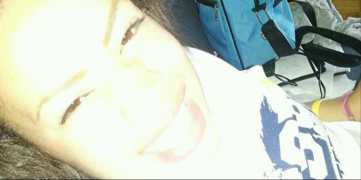 RocioEspR's profile banner image