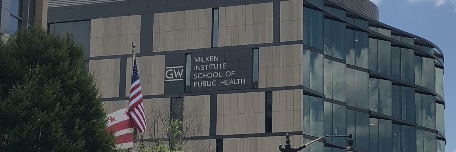 Matthew Barberio banner