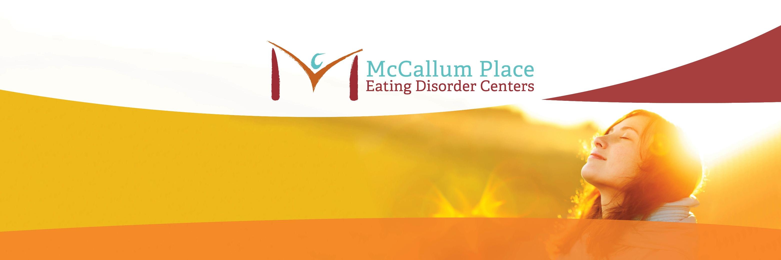 McCallumPlace's profile banner image