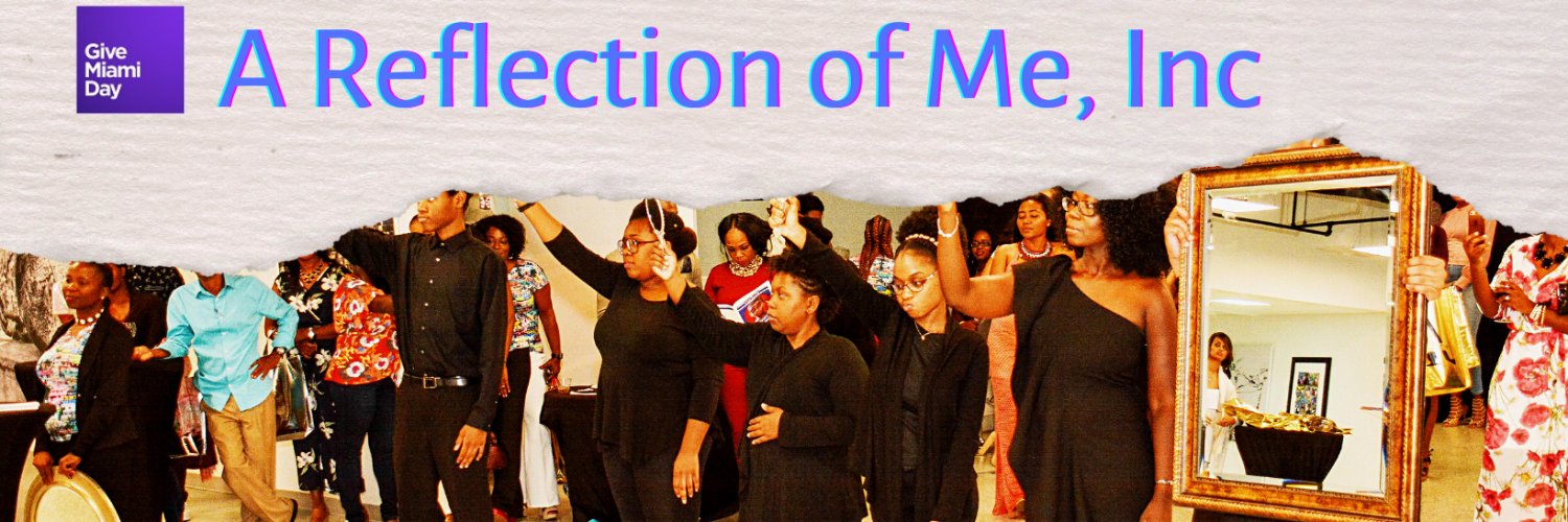 AReflectionofM1's profile banner image