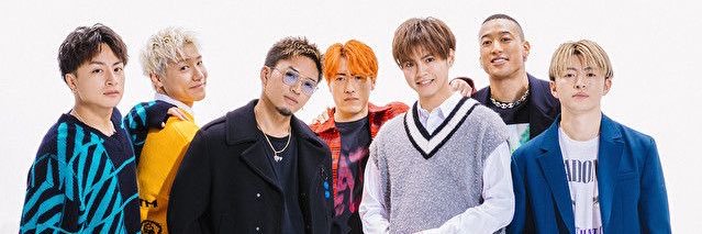 3_s4b's profile banner image