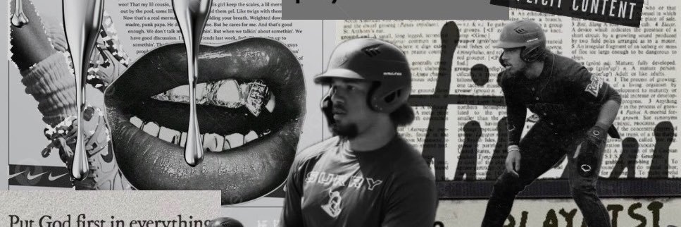 Jaden_Johnson25's profile banner image