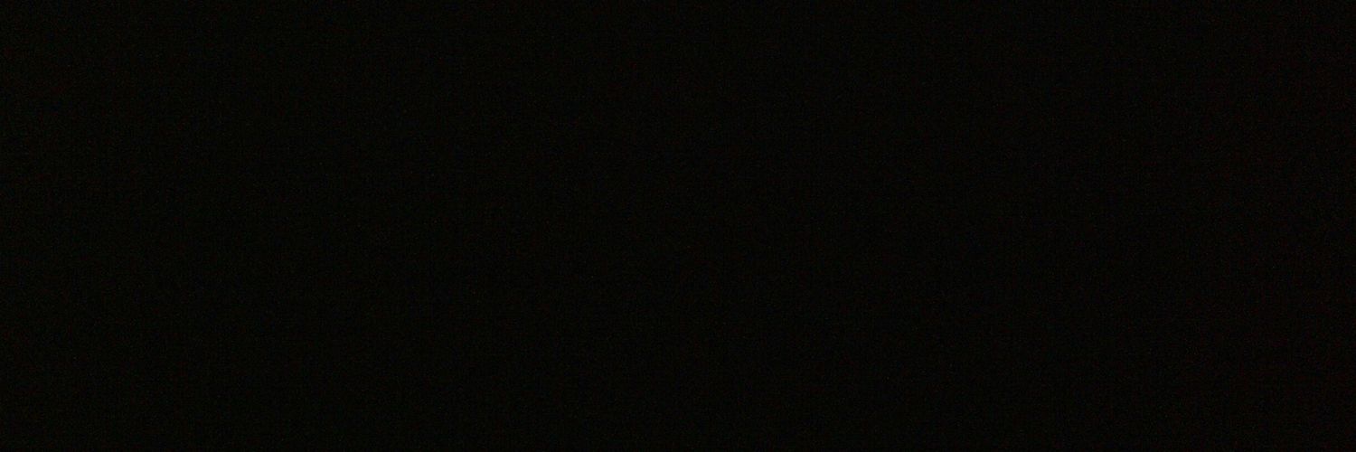 ElDesconocido23's profile banner image