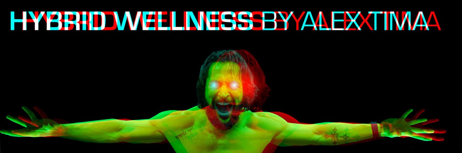 Alex Tima banner
