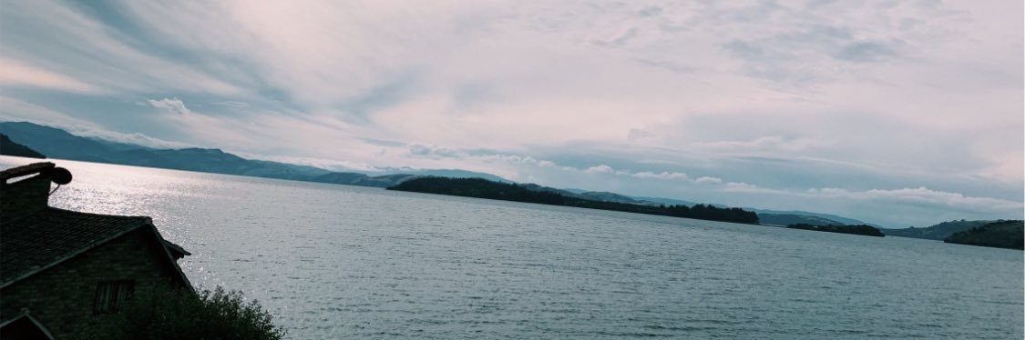 catalinavc29's profile banner image