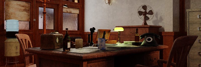 MarcoField's profile banner image