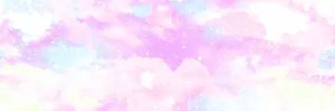 みー🎀✨♥ banner