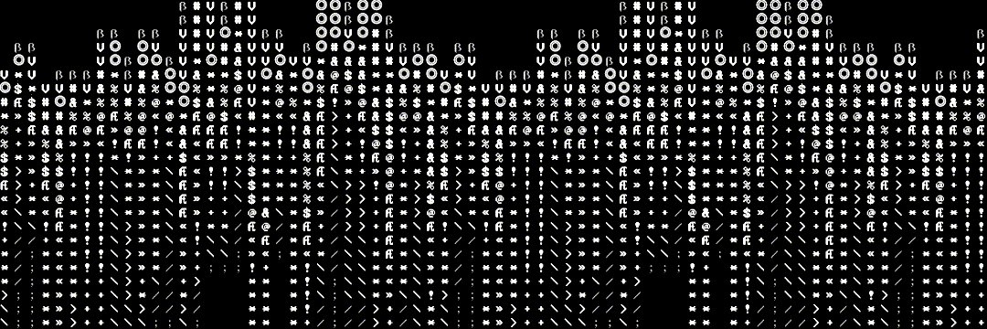 #𝐫𝐮𝐦 banner