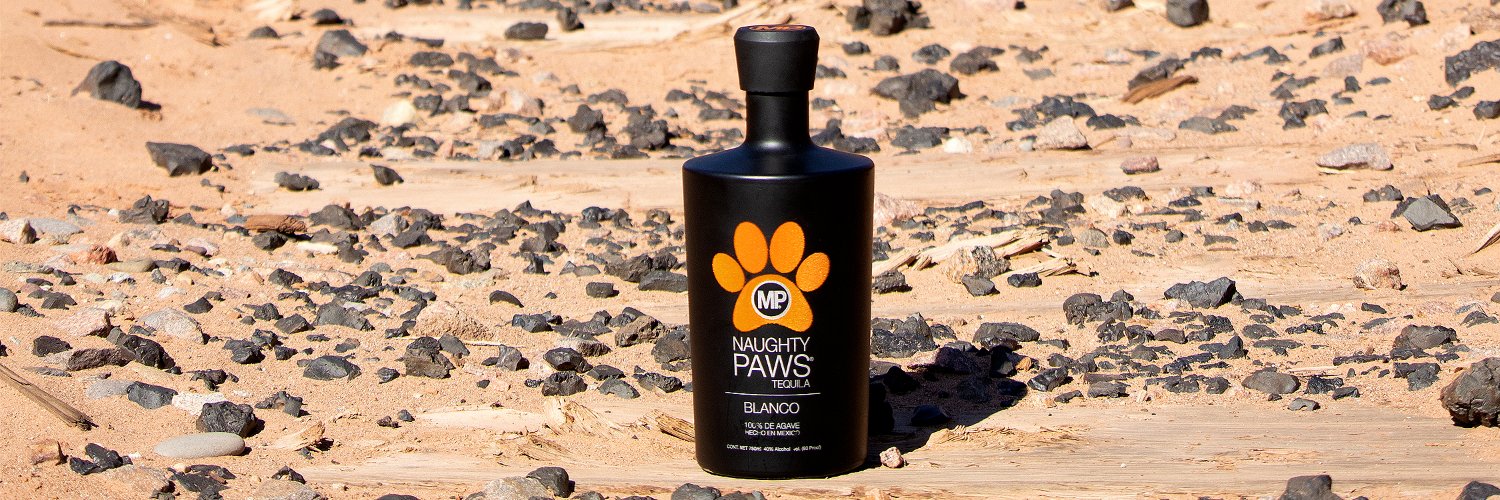 naughtypawsteq's profile banner image