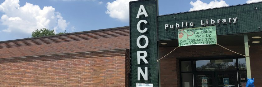 AcornPL's profile banner image