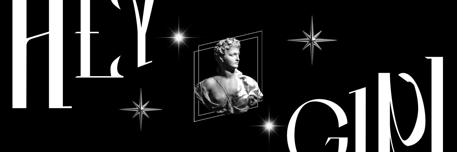 𝐂𝐚𝐩𝐭𝐚𝐢𝐧 banner