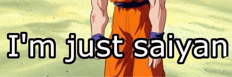 Elroon502's profile banner image