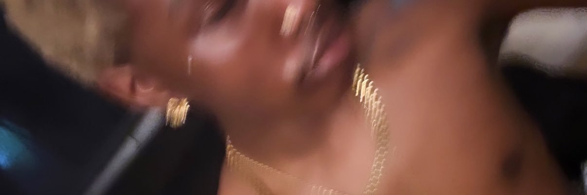 DANNYB🎰.'s banner