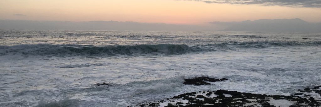 GenesisGoncalve's profile banner image