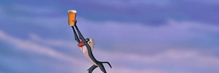Mo_____________'s profile banner image