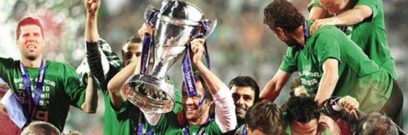 cmlvrl's profile banner image