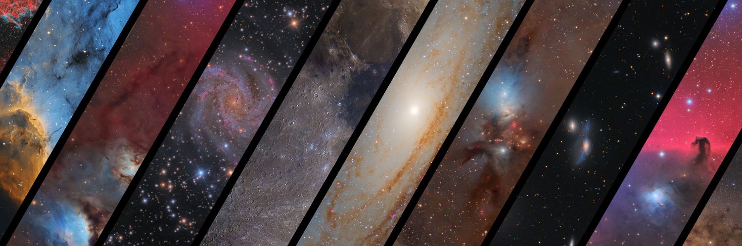 D3im0us's profile banner image