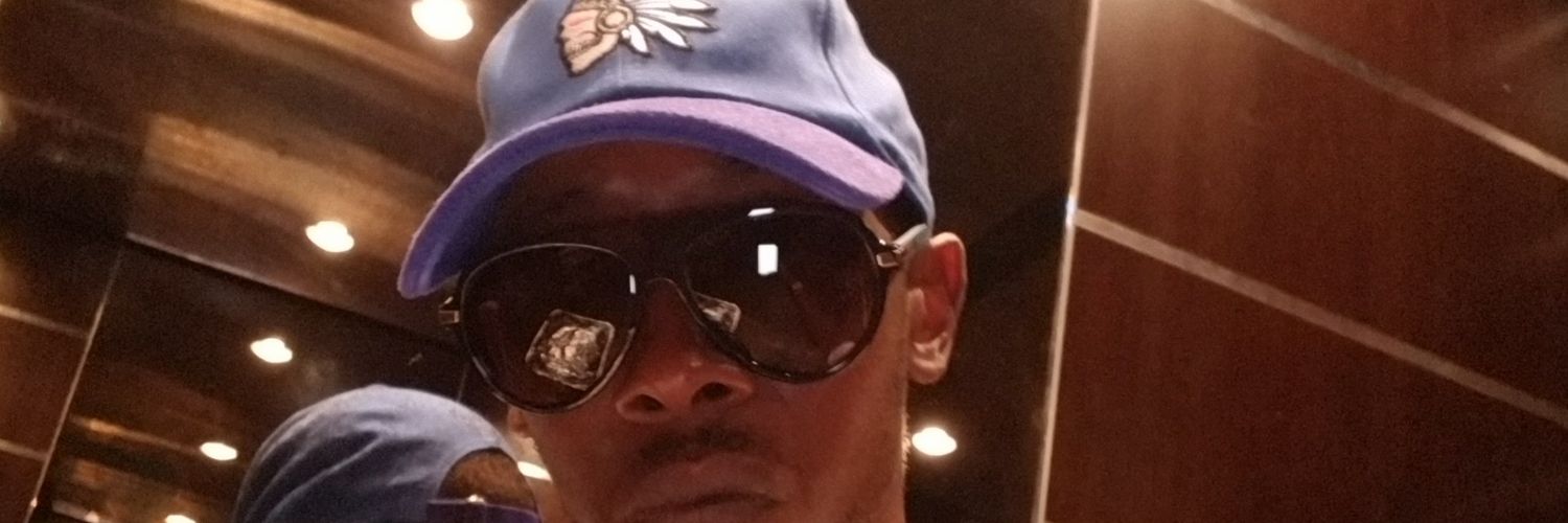 troyboy410's profile banner image