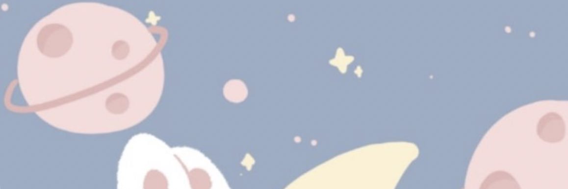 Nada_20x's profile banner image