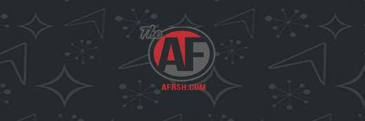 associatedFRESH's profile banner image