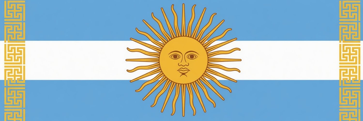 juancruzdp's profile banner image