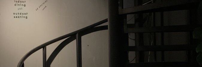 ͏iskai ᰔᩚ banner