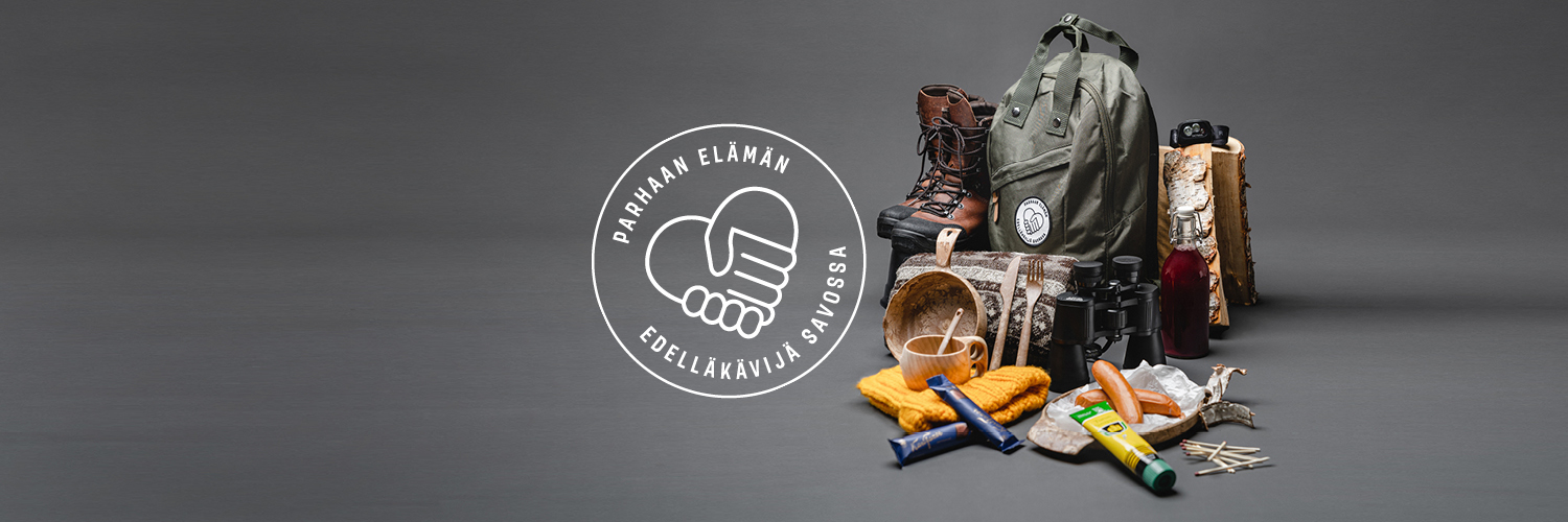 Osuuskauppa PeeÄssä banner