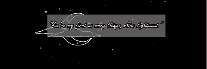 nephilimxmalec's profile banner image