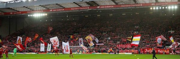 shaneoneill97's profile banner image