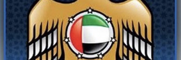 fahadwarrior33's profile banner image